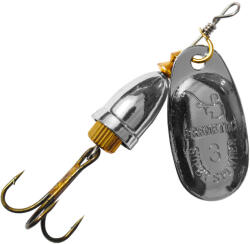  5sf0503 ezüst 6 18g (03_5SF0503001-6) - nextfish