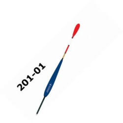  Expert úszó 201-01 21cm 4, 5g (43_0E20101045) - nextfish