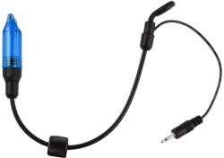 Carp Academy Flexi pro carp hanger blue (6368-103) - nextfish