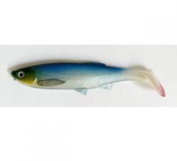 SILSTAR gumihal 12cm 14, 5g 4db/cs skvkfe (X6412D) - nextfish