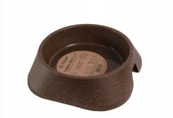 Fiboo Miska Eco L, űrtartalom: 700 ml (5903887828130)