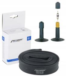 Accent Fúvóka Accent 29 x 1.9-2.3 szelep hosszú 48mm (610-09-096_ACC)