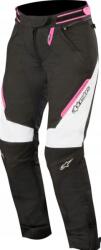 Alpinestars Stella Raider Drystar Armored Alpinestars textil nadrág nőknek