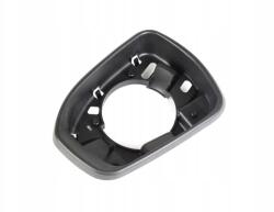  Bal Oldali Tükörház Ford Mondeo MK5, fekete