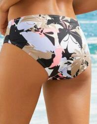 Bonprix bikini alsó, többszínű, Size 50, 80% poliamid