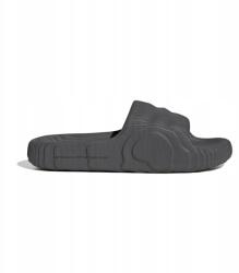 adidas Adilette 22 Papucs (HQ4670)