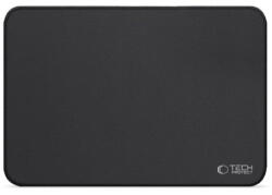 Tech-Protect A100 egérpad 35 x 25 cm, fekete