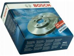 Bosch Első Féktárcsák Bosch 0 986 478 357