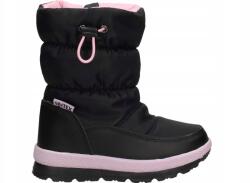 Garvalin Hótaposó 221850-A 33 Bota Apreski (221850-A)