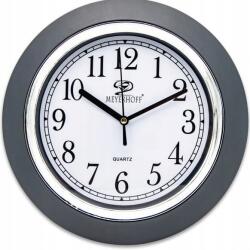 Meyerhoff MH-9827A5 falióra, 24, 5cm átmérő, kvarc szerkezet (MH-9827A5)