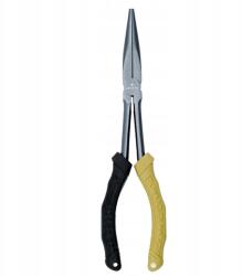 Westin Fogó Horogszabadító, rozsdamentes acél, Size M, 24cm (H017-627-155)