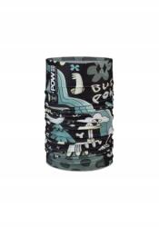 Buff Thermonet multifunkcionális kendő Pow Arse Multi uni (BU136884/555/10)