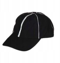 Viking Nomad baseball sapka, Size 56, könnyű, tartós, napvédelem (270/12/2039/09/56)