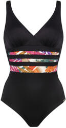 Charmline 1082 742 578 (4067204387616)