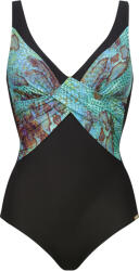 Charmline 1712 759 447 (4067204368875)