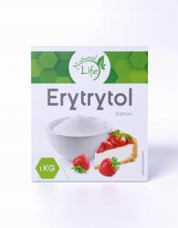 Biolife Eritrit, 1kg (5901785342413)