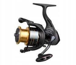 Flagman Orsó Flagman HardWell 4000S (HW4000S)