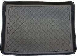 Aristar Mercedes B-osztály W246 W247 Csomagtértálca, 2011-2018, 2019-