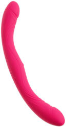 Couples Choice - dupla végű vibrátor (pink) (54056100000)