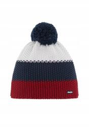 Eisbär Eisbar Sísapka Star Pompon Ska uni (403125 243)