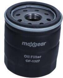 MAXGEAR Olejový filter MAXGEAR 26-2053 (26-2053)