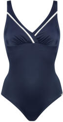 Charmline 1081 755 385 (4067204403644)