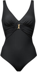 Charmline 1791 656 006 (4067204369247)