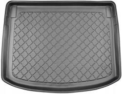 Aristar Volvo V40 II Cross Country 2012-2019 Csomagtértálca