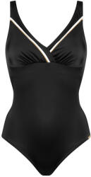 Charmline 1081 755 645 (4067204404054)