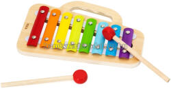  Metalofon (V) (9778)