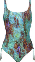 Charmline 1435 759 447 (4067204368462)