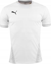 PUMA Gyerek Póló Puma Teamgoal 23 Jersey, Size 152cm (70416004)