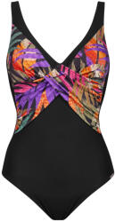 Charmline 1712 742 578 (4067204388354)