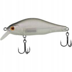 Select Reflex 70SP wobler, 7cm, 9, 0g, #20, sügérhez (18706914)