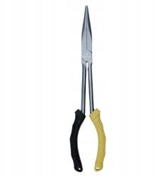 Westin Fogó Horogszabadító, rozsdamentes acél, XL, 29cm (H017-627-290)