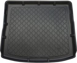 Aristar Csomagtértálca Land Rover Freelander II SUV, a szennyeződések ellen