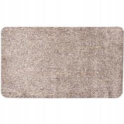 Tragar Magic szőnyeg, 75×45cm, kávé színű (5902738209302)