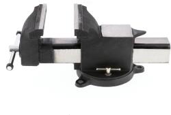 Airpress Стойка 8" 200 x 220 mm 70004 (70004)