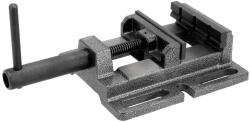 Airpress Ръчен въртящ се винкел 5" 125 mm 77521 (77521)