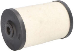  BFU 700 X Mann Filter Üzemanyagszűrő (BFU_700_X)