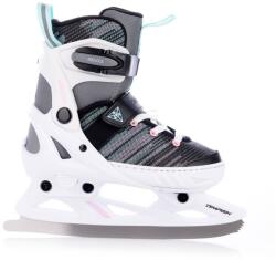Tempish Systent Ice Girl nyújtható korcsolya, Size 29-32, 33-36, 37-40, 40-43 (248811_1976473)