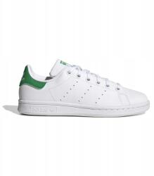 adidas Stan Smith J Cipő FX7519, Size 37 1/3, szintetikus felsőrész, OrthoLite talpbetét (FX7519)