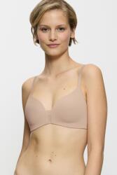 Triumph Sutien Triumph Flex Smart bej, 4/XL