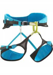 Edelrid Helia-Icemint beülő S-es méret (749180053290)