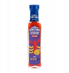 Encona Cajun forró szósz 142 ml (50761203)