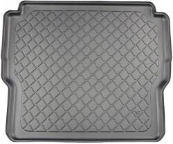 Aristar Csomagtértálca, Ligier M. Go 3 Hatchback, 2015-2017, TPE anyag