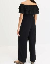 Bonprix 48/50 Női Overál Hosszú Szárral ncy