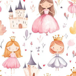 Takoy Konfekciós bordás Jersey Takoy gyerekek királysága