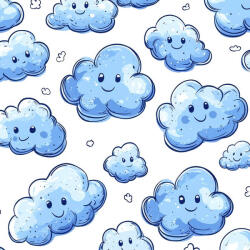 Takoy Pelenka bambusz muszlin Takoy felhőmosoly