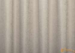  (9 szín) Garcia 100% fényzáró blackout - Drapp - 300cm